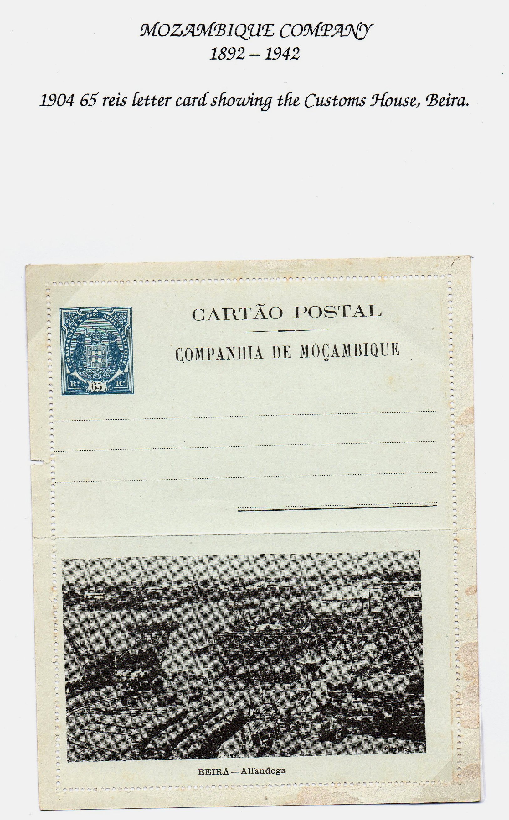 Oct 2020 Railway Stamps Train Stamps Sellos Ferroviarios Timbres-poste ferroviaires Briefmarken Eisenbahn